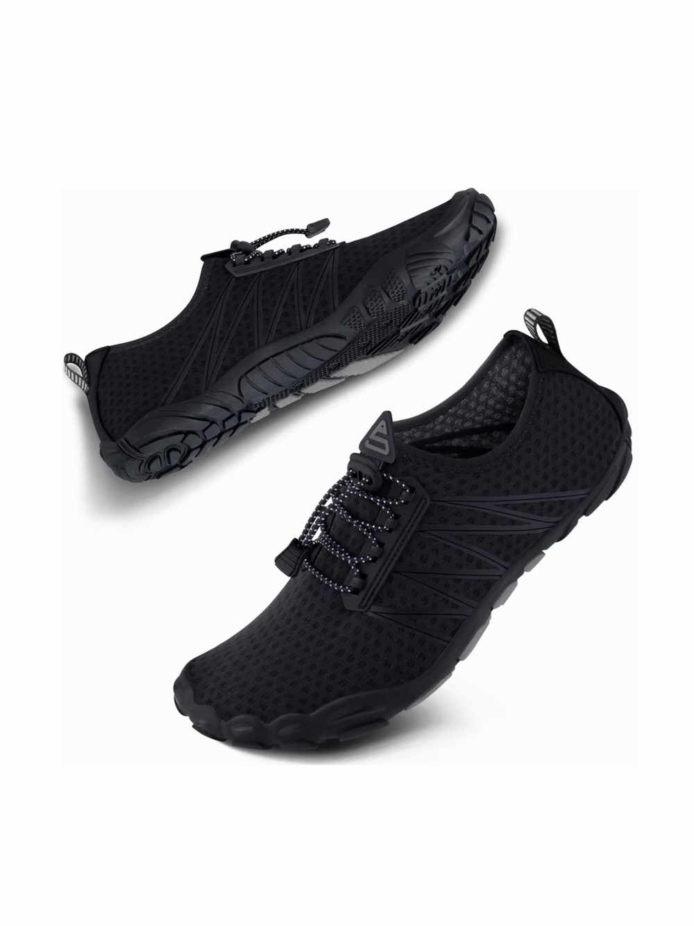 SEEKWAY Water Shoes